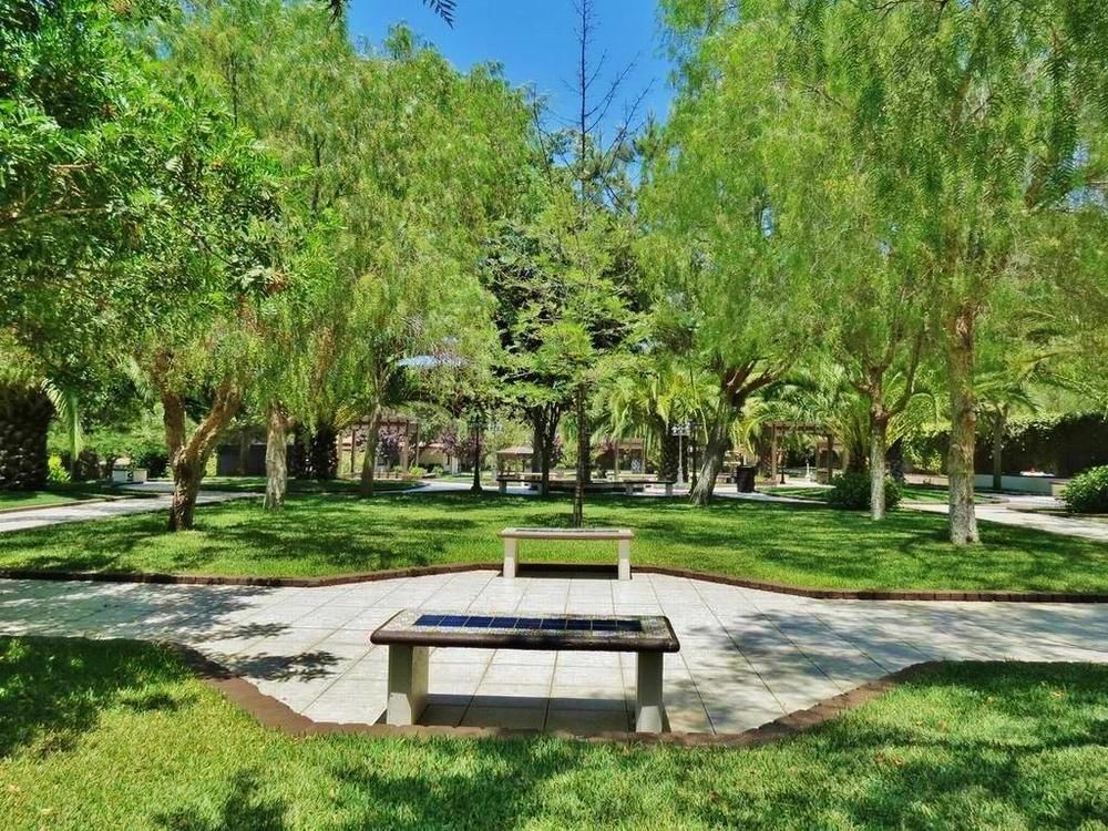 Quinta Arratz Ξενοδοχείο Villa de Juarez Εξωτερικό φωτογραφία